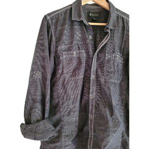 Men's Shirt (INC) Casual